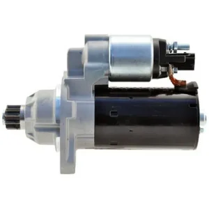Ultima Starter – Remanufactured – R612963A - view 4