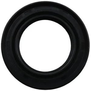Beck/Arnley Drive Axle Flange Seal – 052-3745