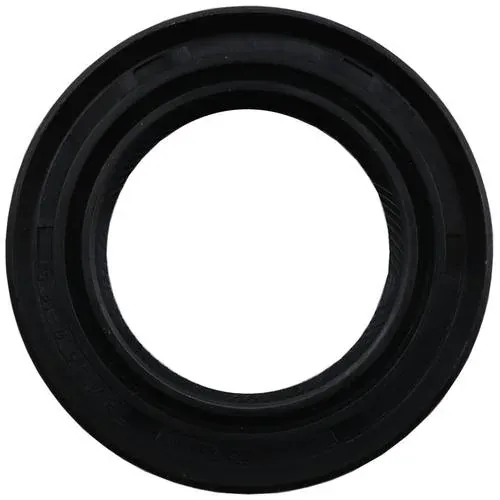 Beck/Arnley Drive Axle Flange Seal – 052-3745