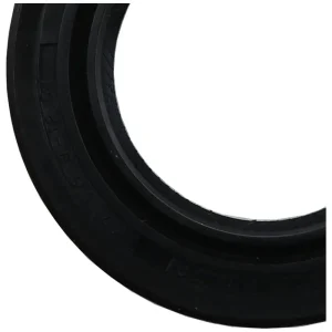 Beck/Arnley Drive Axle Flange Seal – 052-3745 - view 2
