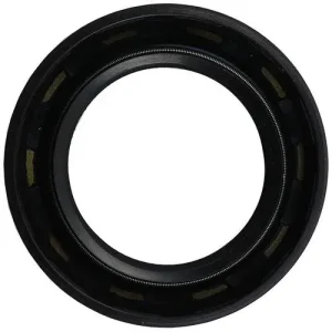 Beck/Arnley Drive Axle Flange Seal – 052-3745 - view 3
