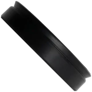 Beck/Arnley Drive Axle Flange Seal – 052-3745 - view 4