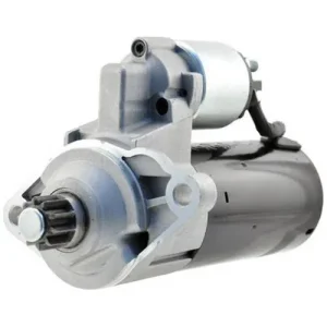Ultima Starter – Remanufactured – R612965A