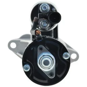 Ultima Starter – Remanufactured – R612965A - view 2