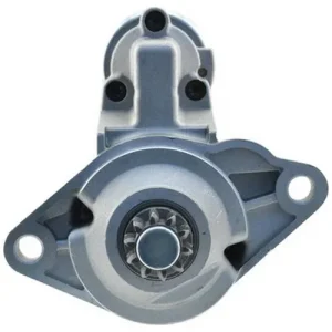 Ultima Starter – Remanufactured – R612965A - view 3