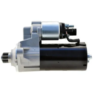 Ultima Starter – Remanufactured – R612965A - view 4