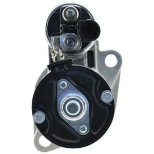 Ultima Starter – Remanufactured – R612966A - view 2