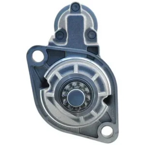 Ultima Starter – Remanufactured – R612966A - view 3