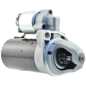 Ultima Starter – Remanufactured – R612967A