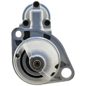 Ultima Starter – Remanufactured – R612967A - view 3