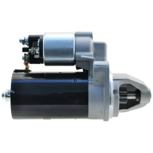 Ultima Starter – Remanufactured – R612967A - view 4