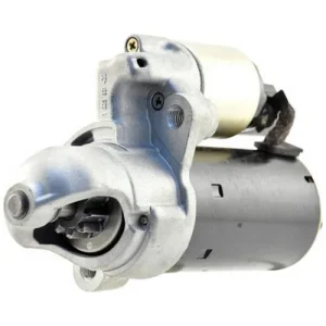 Ultima Starter – Remanufactured – R612970A