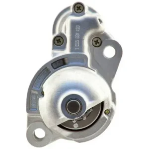 Ultima Starter – Remanufactured – R612970A - view 3
