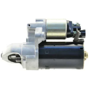 Ultima Starter – Remanufactured – R612970A - view 4