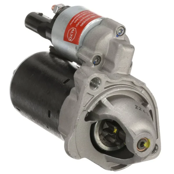 Ultima Starter – Remanufactured – R612969A