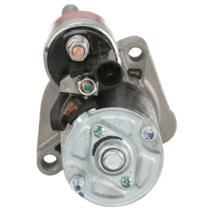 Ultima Starter – Remanufactured – R612969A - view 2