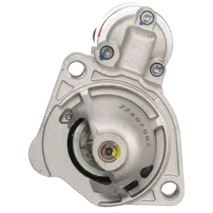 Ultima Starter – Remanufactured – R612969A - view 3