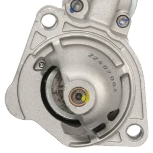 Ultima Starter – Remanufactured – R612969A - view 4