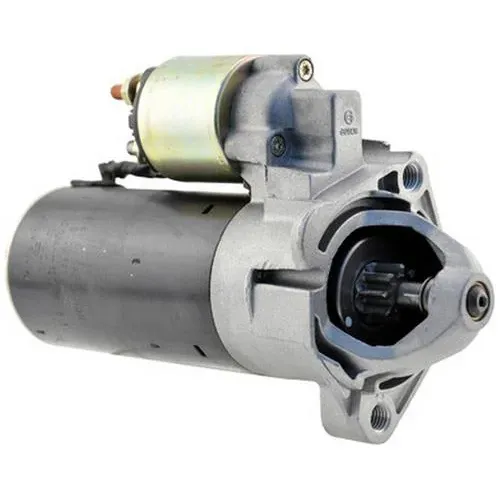 Ultima Starter – Remanufactured – R612971A