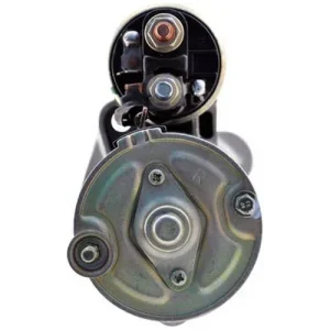 Ultima Starter – Remanufactured – R612971A - view 2