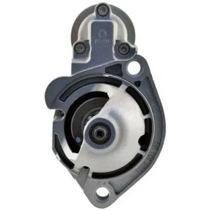 Ultima Starter – Remanufactured – R612971A - view 3