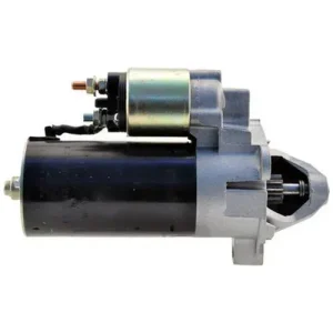 Ultima Starter – Remanufactured – R612971A - view 4