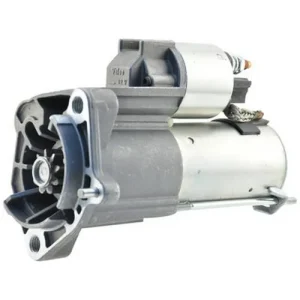 Ultima Starter – Remanufactured – R612972A
