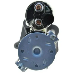 Ultima Starter – Remanufactured – R612972A - view 2