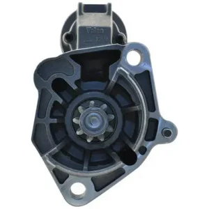 Ultima Starter – Remanufactured – R612972A - view 3