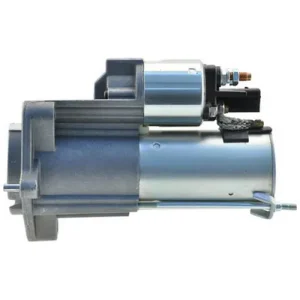 Ultima Starter – Remanufactured – R612972A - view 4