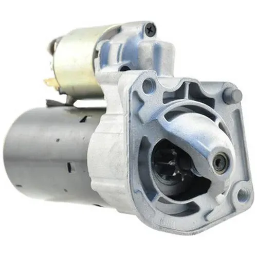 Ultima Starter – Remanufactured – R612973A