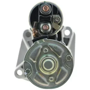 Ultima Starter – Remanufactured – R612973A - view 2
