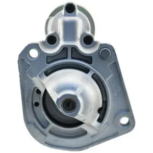Ultima Starter – Remanufactured – R612973A - view 3
