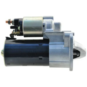 Ultima Starter – Remanufactured – R612973A - view 4