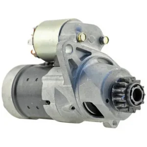 Ultima Starter – Remanufactured – R612974A