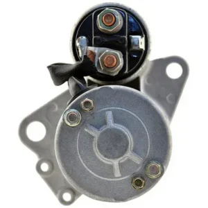 Ultima Starter – Remanufactured – R612974A - view 2