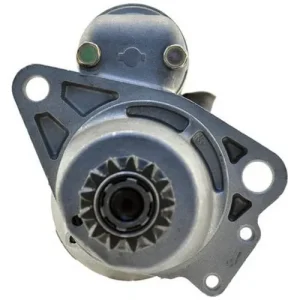 Ultima Starter – Remanufactured – R612974A - view 3