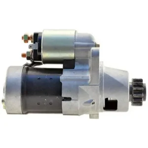 Ultima Starter – Remanufactured – R612974A - view 4