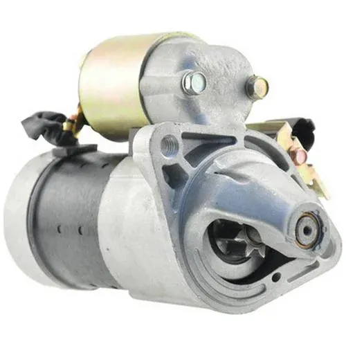 Ultima Starter – Remanufactured – R612975A