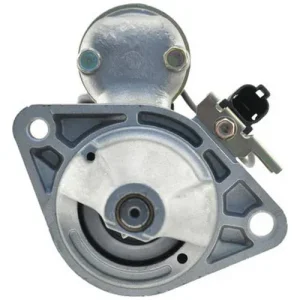 Ultima Starter – Remanufactured – R612975A - view 3