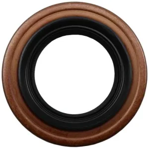 Beck/Arnley Differential Seal – 052-3749