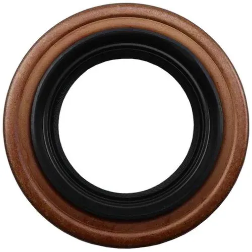 Beck/Arnley Differential Seal – 052-3749