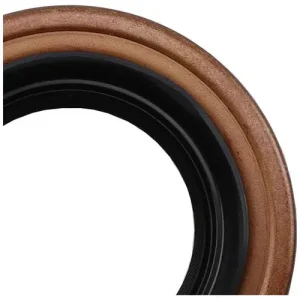 Beck/Arnley Differential Seal – 052-3749 - view 2