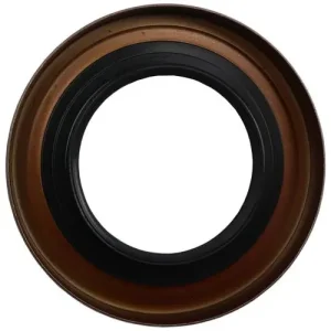 Beck/Arnley Differential Seal – 052-3749 - view 3