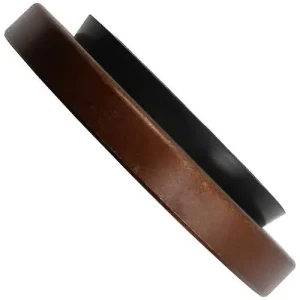 Beck/Arnley Differential Seal – 052-3749 - view 4