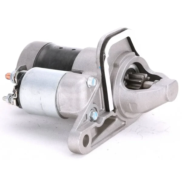 Ultima Starter – Remanufactured – R612976A