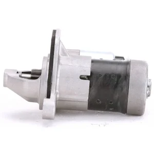 Ultima Starter – Remanufactured – R612976A - view 2