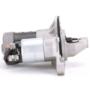 Ultima Starter – Remanufactured – R612976A - view 3