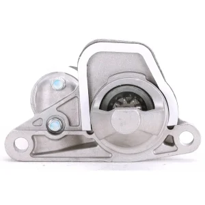 Ultima Starter – Remanufactured – R612976A - view 4