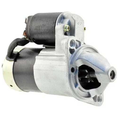 Ultima Starter – Remanufactured – R612979A